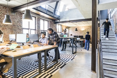 6163银河官方平台关于我们与诚挚寄语展示图